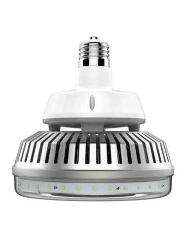 eiko_led115wb50kmog-g7