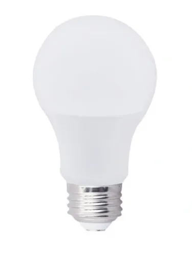 eiko_led11wa19-omn-830-dim-b