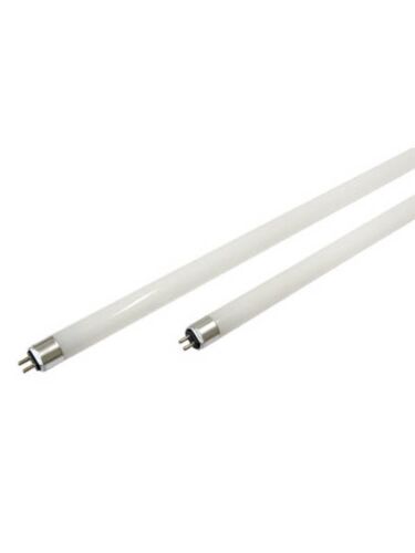 eiko_led25wt5ho-46-850-g8d-347v