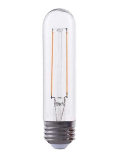 eiko_led4wt10-fil-827-dim-g7