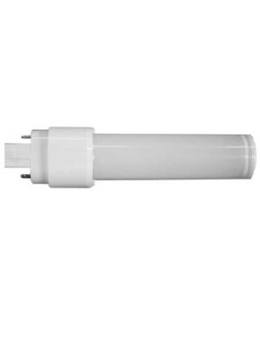 eiko_led7w2ph-gx23-835-g7