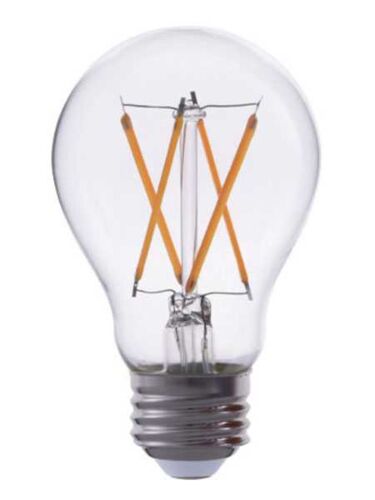 eiko_led7wa19-fil-827-dim-g7