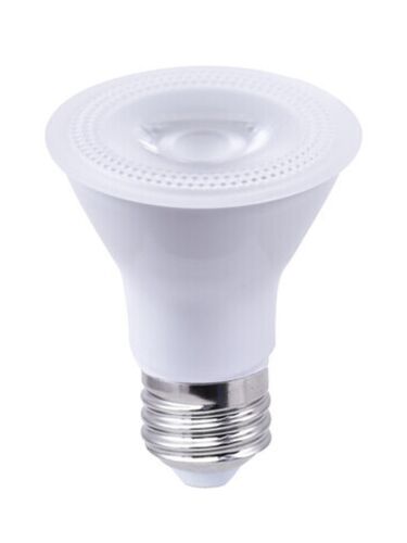 eiko_led7wpar20-nfl-827-dim-g9