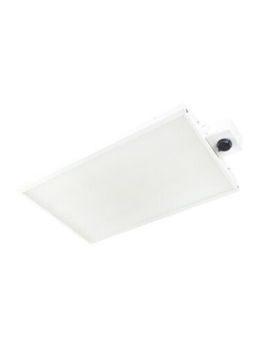 eiko_llh1e-100w-840-ud