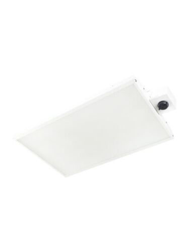eiko_llh3e-240w-840-ud