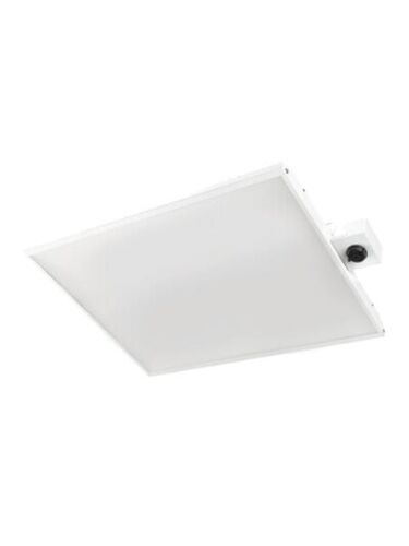 eiko_llh3e-300w-840-vd