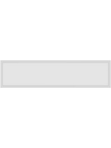 eiko_slm14-38-c5-835-u-d-a