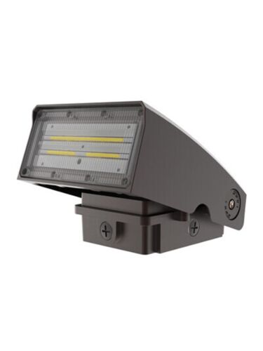 eiko_wpa-156-12w-750-ud-bz