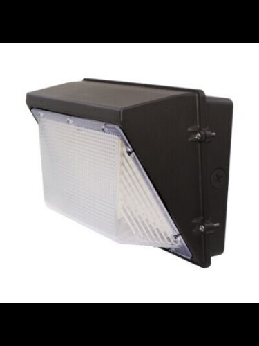 eiko_wps-71w-750-ud-bz