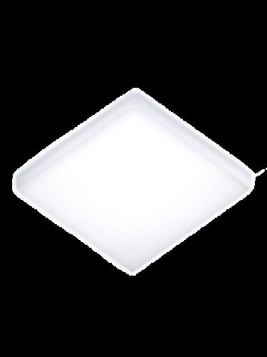 elite_22-cube-led