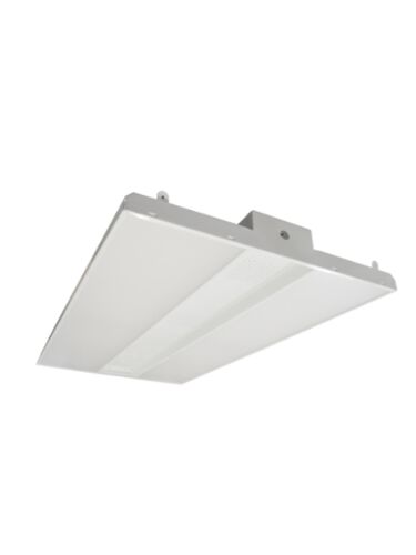 elite_cb12-led
