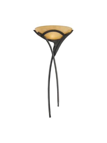 elk-home_002-ab-led