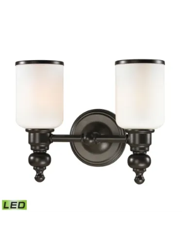 elk-home_11591-2-led