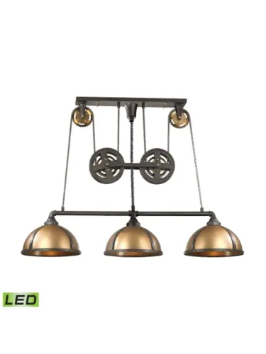 elk-home_65152-3-led
