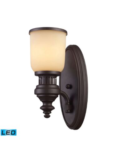 elk-home_66130-1-led