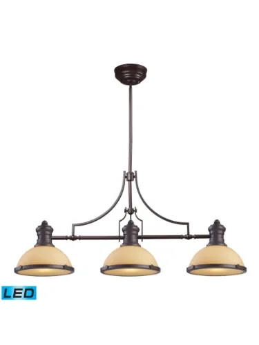 elk-home_66235-3-led