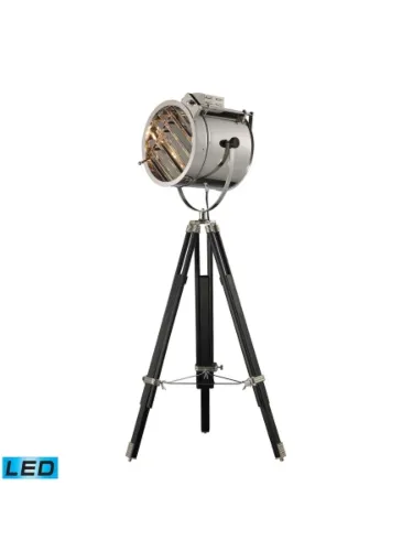 elk-home_d2126-led