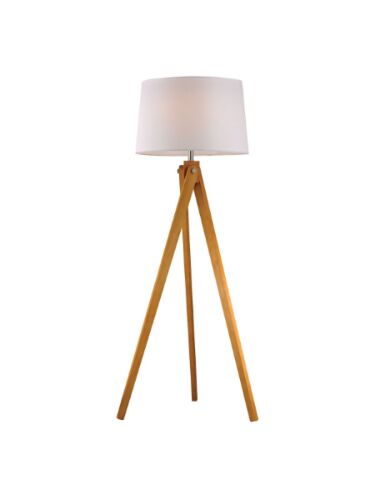 elk-home_d2469