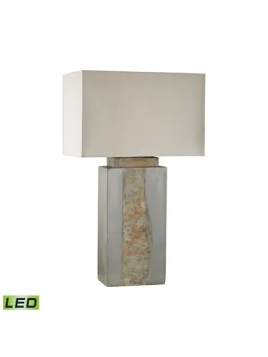 elk-home_d3098-led
