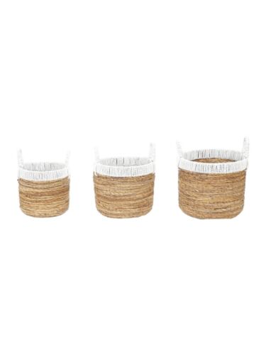 elk-home_s0077-8233-s3