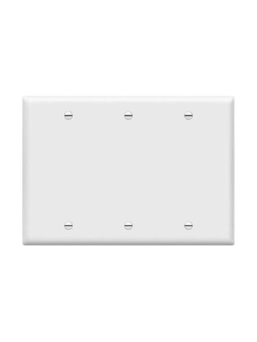 enerlites_8803-w