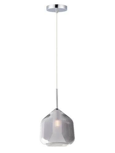 et2-lighting_e10044-138pc