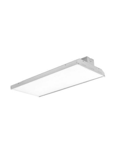 etlin-daniels_hbl52-105w40-wh