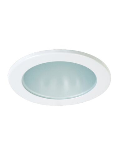 eurofase-lighting_21783-57
