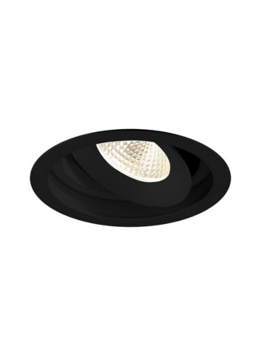 eurofase-lighting_35142-35-01