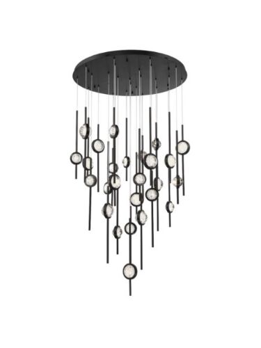 eurofase-lighting_43890-019