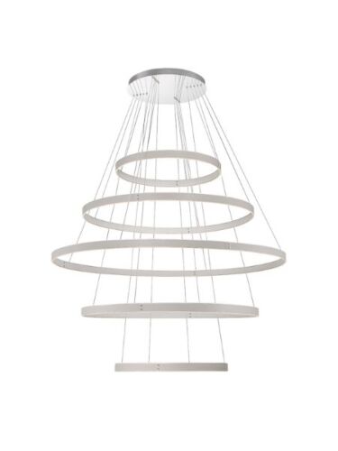 eurofase-lighting_43901-036