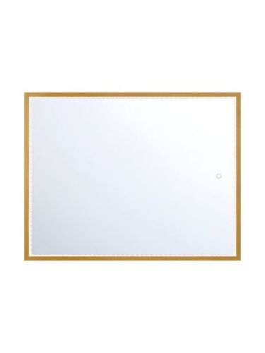eurofase-lighting_44281-021
