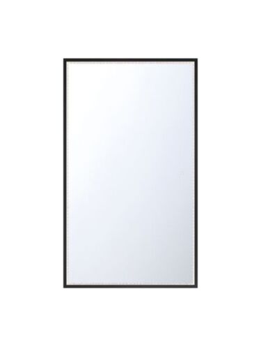 eurofase-lighting_44282-011