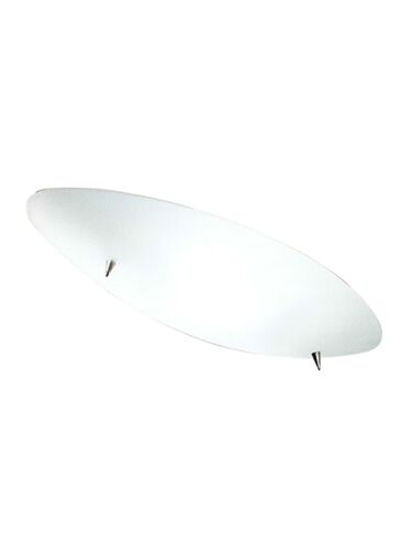 eurofase_21642-012