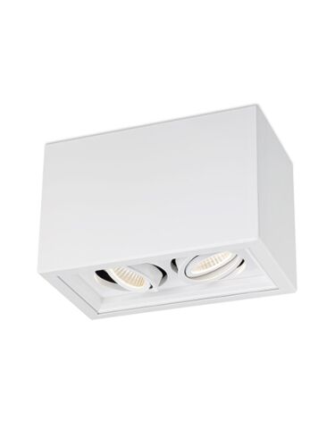 eurofase_32688-016