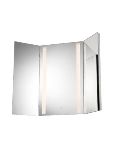 eurofase_34000-014