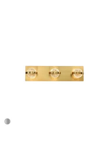 eurofase_37069-025