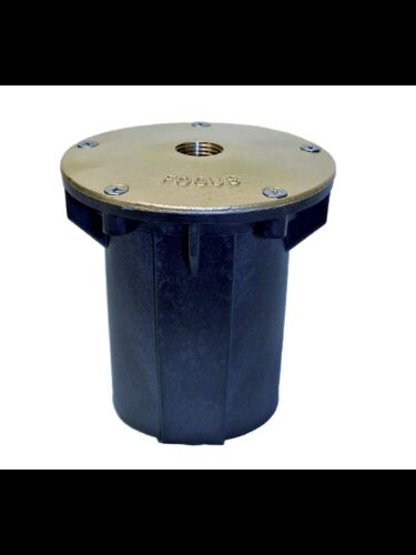 focus-industries_db-12-60led