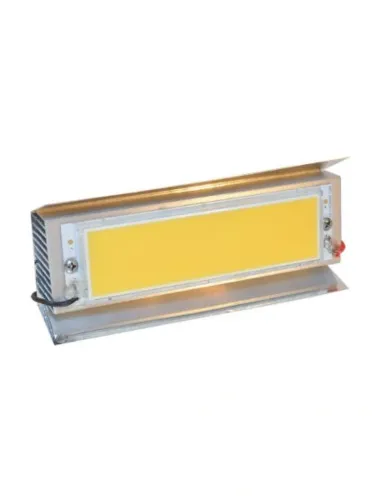 focus-industries_fa-le-dp5120b