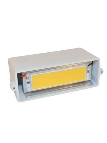 focus-industries_fa-le-dp8120b