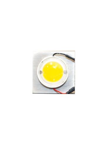 focus-industries_fl-ledp-4w5235002