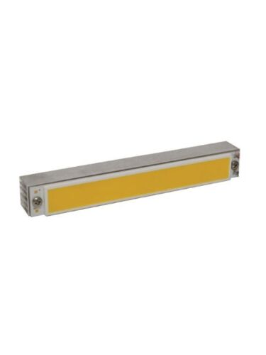 focus-industries_fl-ledp-5w35001
