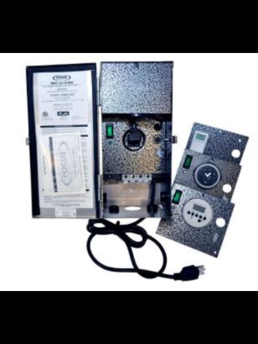 focus-industries_rxt-12-120mv
