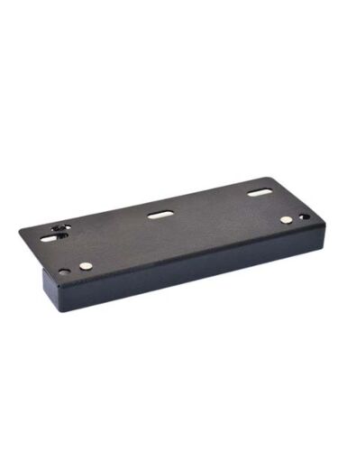 focus-industries_sl42-sm2-leds