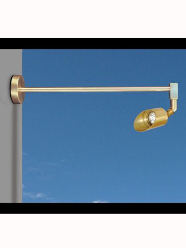 focus-industries_sls-43