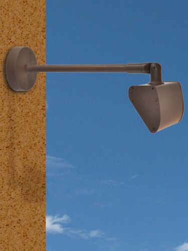 focus-industries_sls-lf