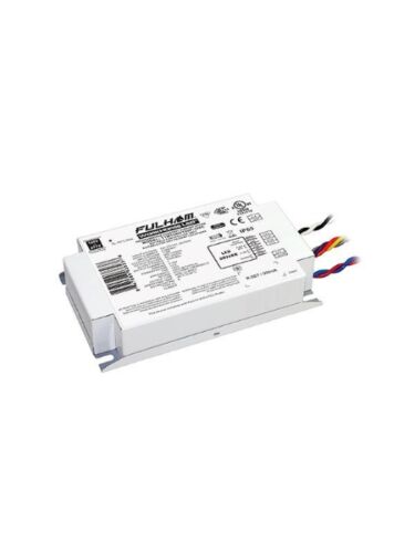 fulham_t1m1unv150p100c