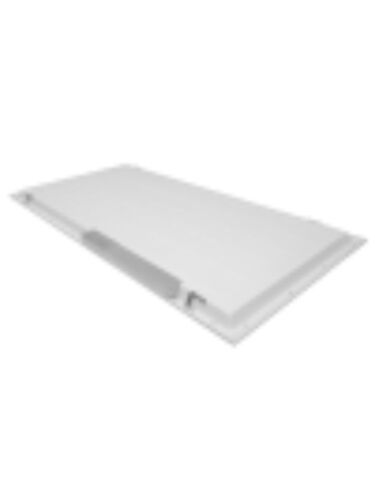 illuminex_l2733-3350-bx2_1
