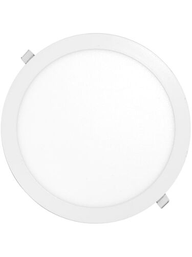 illuminex_l3512-241r