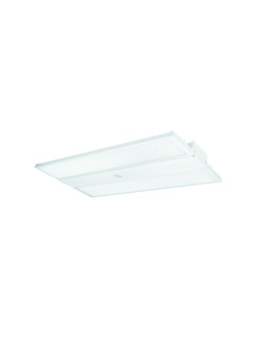 illuminex_l5633-2430-bx2